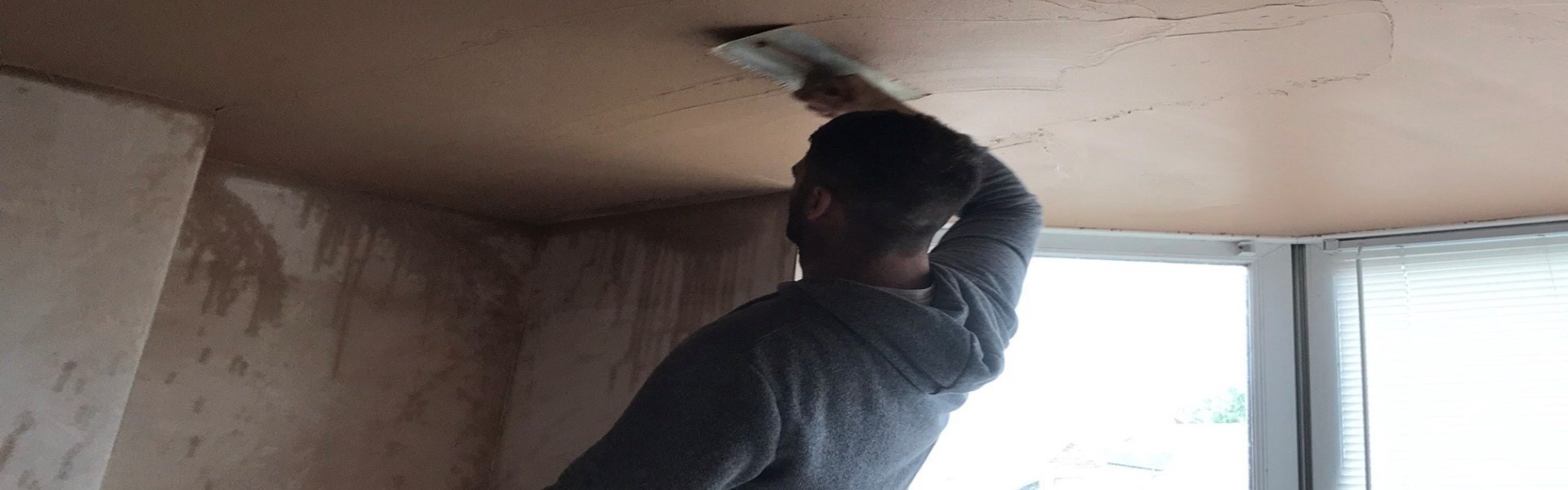 plasterer-selby-hero-image